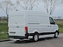 Volkswagen Crafter 2.0 L3H3 Airco Carplay