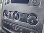 Mercedes-Benz Sprinter 310 L3H2 Maxi Automaat