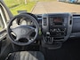 Mercedes-Benz Sprinter 310 L3H2 Maxi Automaat