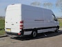 Mercedes-Benz Sprinter 310 L3H2 Maxi Automaat