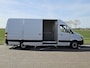 Mercedes-Benz Sprinter 310 L3H2 Maxi Automaat