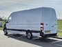 Mercedes-Benz Sprinter 310 L3H2 Maxi Automaat