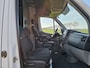 Mercedes-Benz Sprinter 310 L3H2 Maxi Automaat