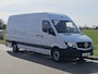 Mercedes-Benz Sprinter 310 L3H2 Maxi Automaat