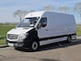 Mercedes-Benz Sprinter 310 L3H2 Maxi Automaat