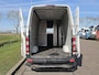 Mercedes-Benz Sprinter 310 L3H2 Maxi Automaat