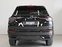 Mitsubishi Outlander 2.4 PHEV Instyle Black Edition | Full Black | 20 inch | Full options | 8 jaar garantie
