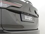Mitsubishi Outlander 2.4 PHEV Instyle Black Edition | Full Black | 20 inch | Full options | 8 jaar garantie