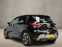 Renault Clio 1.2 GT Sport 120Pk automaat (NAVIGATIE, CLIMATE, GETINT GLAS, SPORTSTOELEN, LM VELGEN, PARKEERSENSOREN, NIEUWE APK, NIEUWSTAAT)