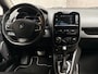 Renault Clio 1.2 GT Sport 120Pk automaat (NAVIGATIE, CLIMATE, GETINT GLAS, SPORTSTOELEN, LM VELGEN, PARKEERSENSOREN, NIEUWE APK, NIEUWSTAAT)
