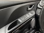 Renault Clio 1.2 GT Sport 120Pk automaat (NAVIGATIE, CLIMATE, GETINT GLAS, SPORTSTOELEN, LM VELGEN, PARKEERSENSOREN, NIEUWE APK, NIEUWSTAAT)