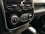 Renault Clio 1.2 GT Sport 120Pk automaat (NAVIGATIE, CLIMATE, GETINT GLAS, SPORTSTOELEN, LM VELGEN, PARKEERSENSOREN, NIEUWE APK, NIEUWSTAAT)
