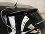 Renault Clio 1.2 GT Sport 120Pk automaat (NAVIGATIE, CLIMATE, GETINT GLAS, SPORTSTOELEN, LM VELGEN, PARKEERSENSOREN, NIEUWE APK, NIEUWSTAAT)
