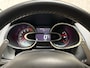 Renault Clio 1.2 GT Sport 120Pk automaat (NAVIGATIE, CLIMATE, GETINT GLAS, SPORTSTOELEN, LM VELGEN, PARKEERSENSOREN, NIEUWE APK, NIEUWSTAAT)