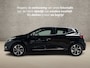 Renault Clio 1.2 GT Sport 120Pk automaat (NAVIGATIE, CLIMATE, GETINT GLAS, SPORTSTOELEN, LM VELGEN, PARKEERSENSOREN, NIEUWE APK, NIEUWSTAAT)