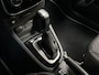 Renault Clio 1.2 GT Sport 120Pk automaat (NAVIGATIE, CLIMATE, GETINT GLAS, SPORTSTOELEN, LM VELGEN, PARKEERSENSOREN, NIEUWE APK, NIEUWSTAAT)