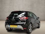 Renault Clio 1.2 GT Sport 120Pk automaat (NAVIGATIE, CLIMATE, GETINT GLAS, SPORTSTOELEN, LM VELGEN, PARKEERSENSOREN, NIEUWE APK, NIEUWSTAAT)