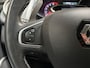 Renault Clio 1.2 GT Sport 120Pk automaat (NAVIGATIE, CLIMATE, GETINT GLAS, SPORTSTOELEN, LM VELGEN, PARKEERSENSOREN, NIEUWE APK, NIEUWSTAAT)