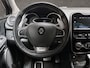 Renault Clio 1.2 GT Sport 120Pk automaat (NAVIGATIE, CLIMATE, GETINT GLAS, SPORTSTOELEN, LM VELGEN, PARKEERSENSOREN, NIEUWE APK, NIEUWSTAAT)