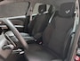 Renault Clio 1.2 GT Sport 120Pk automaat (NAVIGATIE, CLIMATE, GETINT GLAS, SPORTSTOELEN, LM VELGEN, PARKEERSENSOREN, NIEUWE APK, NIEUWSTAAT)
