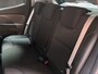 Renault Clio 1.2 GT Sport 120Pk automaat (NAVIGATIE, CLIMATE, GETINT GLAS, SPORTSTOELEN, LM VELGEN, PARKEERSENSOREN, NIEUWE APK, NIEUWSTAAT)