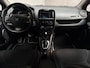 Renault Clio 1.2 GT Sport 120Pk automaat (NAVIGATIE, CLIMATE, GETINT GLAS, SPORTSTOELEN, LM VELGEN, PARKEERSENSOREN, NIEUWE APK, NIEUWSTAAT)