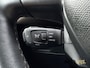 DS 3 Crossback 1.2 PureTech Performance Line+|LM-VELG|PDC|GOED ONDERHOUDEN|CRUISE