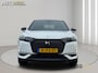 DS 3 Crossback 1.2 PureTech Performance Line+|LM-VELG|PDC|GOED ONDERHOUDEN|CRUISE