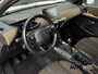 DS 3 Crossback 1.2 PureTech Performance Line+|LM-VELG|PDC|GOED ONDERHOUDEN|CRUISE