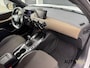 DS 3 Crossback 1.2 PureTech Performance Line+|LM-VELG|PDC|GOED ONDERHOUDEN|CRUISE