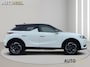 DS 3 Crossback 1.2 PureTech Performance Line+|LM-VELG|PDC|GOED ONDERHOUDEN|CRUISE