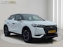 DS 3 Crossback 1.2 PureTech Performance Line+|LM-VELG|PDC|GOED ONDERHOUDEN|CRUISE