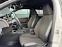 DS 3 Crossback 1.2 PureTech Performance Line+|LM-VELG|PDC|GOED ONDERHOUDEN|CRUISE