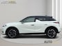 DS 3 Crossback 1.2 PureTech Performance Line+|LM-VELG|PDC|GOED ONDERHOUDEN|CRUISE