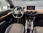 DS 3 Crossback 1.2 PureTech Performance Line+|LM-VELG|PDC|GOED ONDERHOUDEN|CRUISE