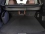 Mitsubishi Outlander 2.4 PHEV Instyle+ | Uit voorraad leverbaar | 1600 KG trekgewicht | 85 km elektrisch rijbereik