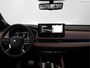 Mitsubishi Outlander 2.4 PHEV Instyle+ | Uit voorraad leverbaar | 1600 KG trekgewicht | 85 km elektrisch rijbereik