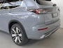 Mitsubishi Outlander 2.4 PHEV Instyle+ | Uit voorraad leverbaar | 1600 KG trekgewicht | 85 km elektrisch rijbereik