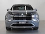 Mitsubishi Outlander 2.4 PHEV Instyle+ | Uit voorraad leverbaar | 1600 KG trekgewicht | 85 km elektrisch rijbereik