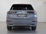 Mitsubishi Outlander 2.4 PHEV Instyle+ | Uit voorraad leverbaar | 1600 KG trekgewicht | 85 km elektrisch rijbereik