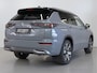 Mitsubishi Outlander 2.4 PHEV Instyle+ | Uit voorraad leverbaar | 1600 KG trekgewicht | 85 km elektrisch rijbereik
