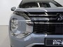 Mitsubishi Outlander 2.4 PHEV Instyle+ | Uit voorraad leverbaar | 1600 KG trekgewicht | 85 km elektrisch rijbereik