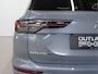 Mitsubishi Outlander 2.4 PHEV Instyle+ | Uit voorraad leverbaar | 1600 KG trekgewicht | 85 km elektrisch rijbereik