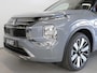 Mitsubishi Outlander 2.4 PHEV Instyle+ | Uit voorraad leverbaar | 1600 KG trekgewicht | 85 km elektrisch rijbereik