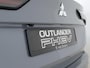 Mitsubishi Outlander 2.4 PHEV Instyle+ | Uit voorraad leverbaar | 1600 KG trekgewicht | 85 km elektrisch rijbereik