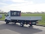 IVECO Daily 35S14 L3 Open-Laadbak XL!