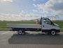 IVECO Daily 35S14 L3 Open-Laadbak XL!