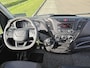 IVECO Daily 35S14 L3 Open-Laadbak XL!