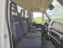 IVECO Daily 35S14 L3 Open-Laadbak XL!