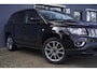 Jeep Compass 2.4 Limited 4WD, 170PK, Leder, Schuifdak, Navi